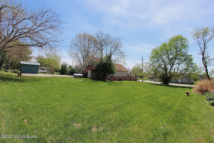 Listing Image 49