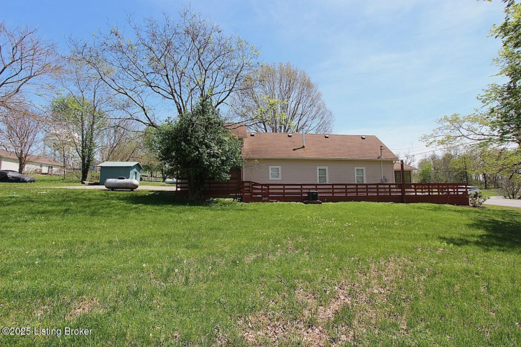 Listing Image 50