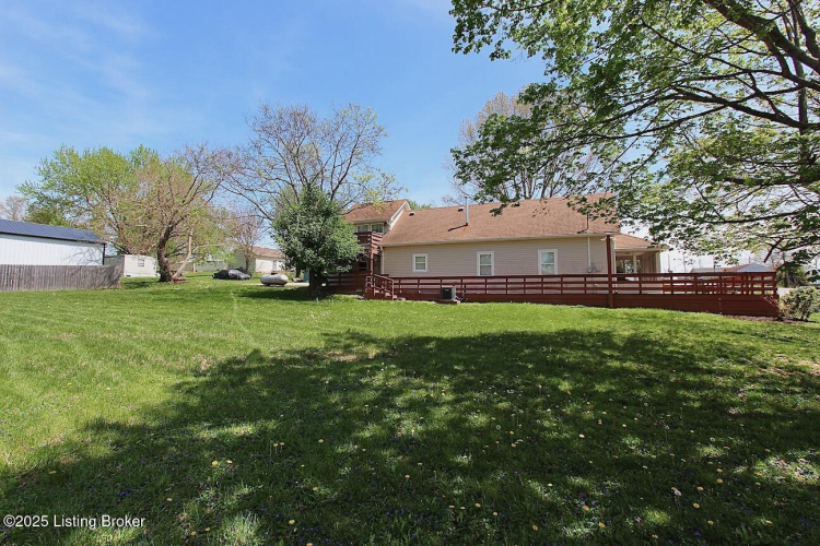 Listing Image 51