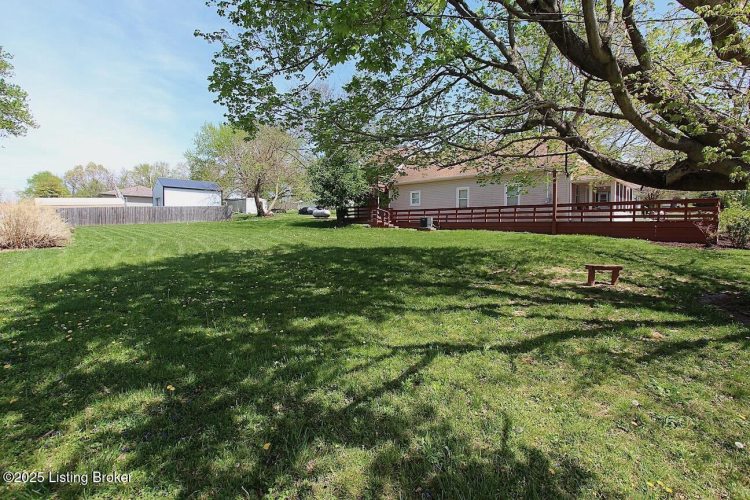 Listing Image 52