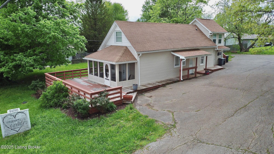Listing Image 53