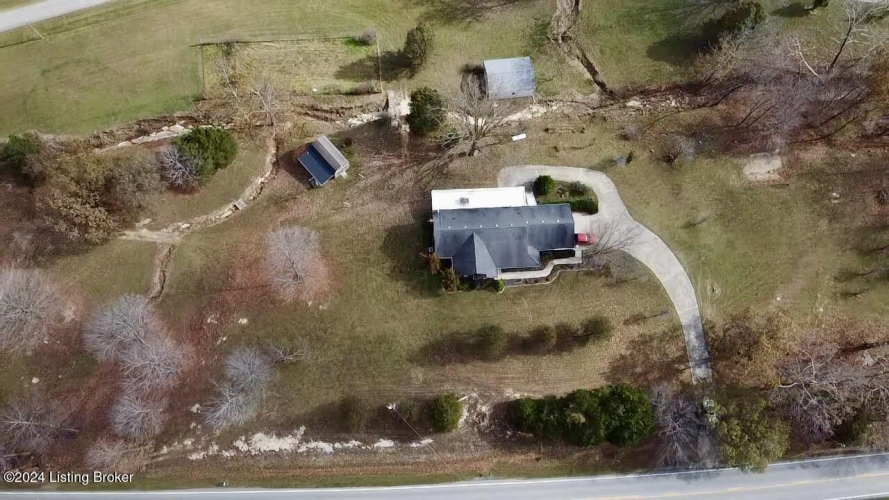 Listing Image 107