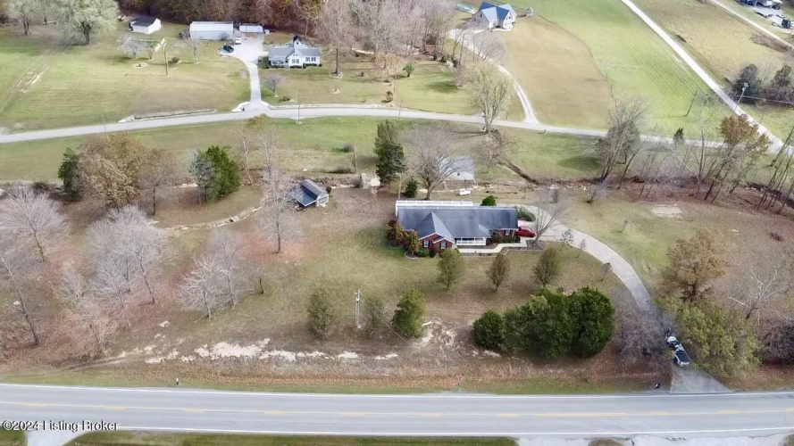 Listing Image 109