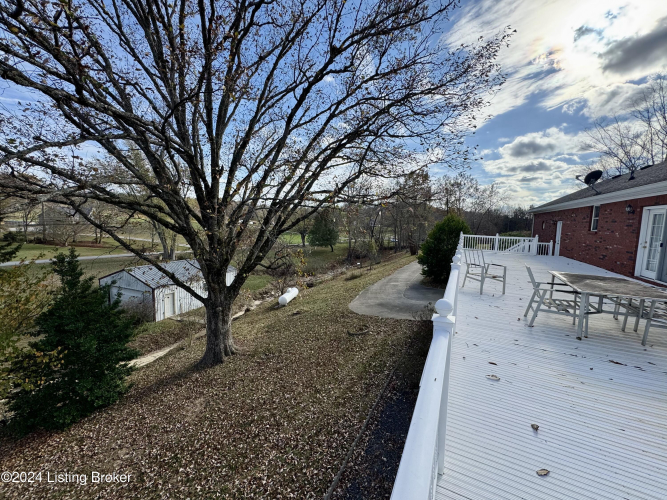 Listing Image 43