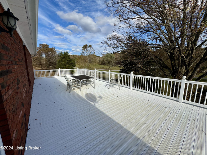 Listing Image 44