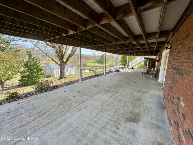 Listing Image 65