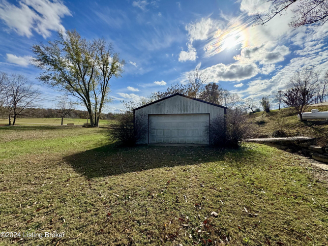 Listing Image 68