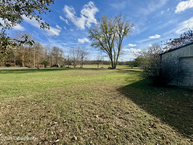 Listing Image 72