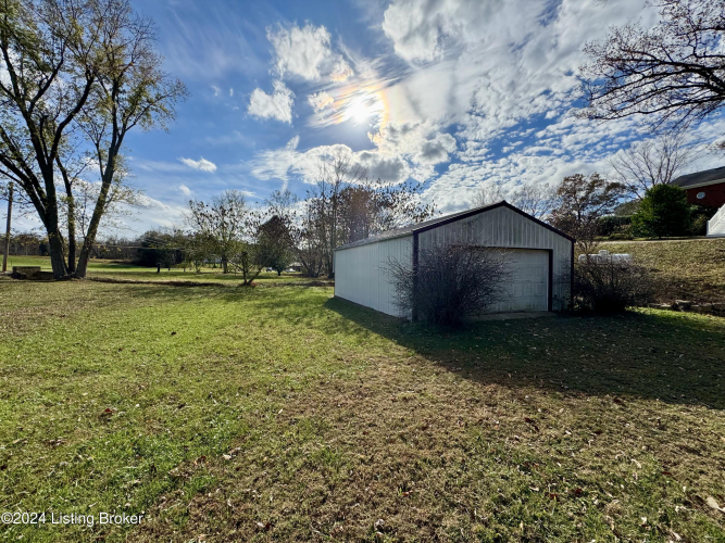 Listing Image 73