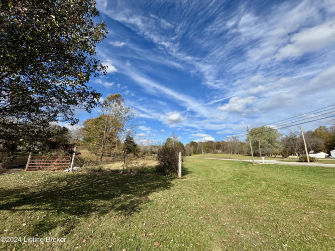 Listing Image 75