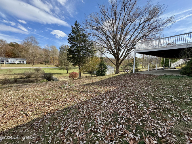 Listing Image 78