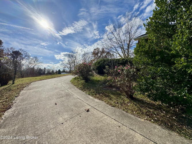 Listing Image 82