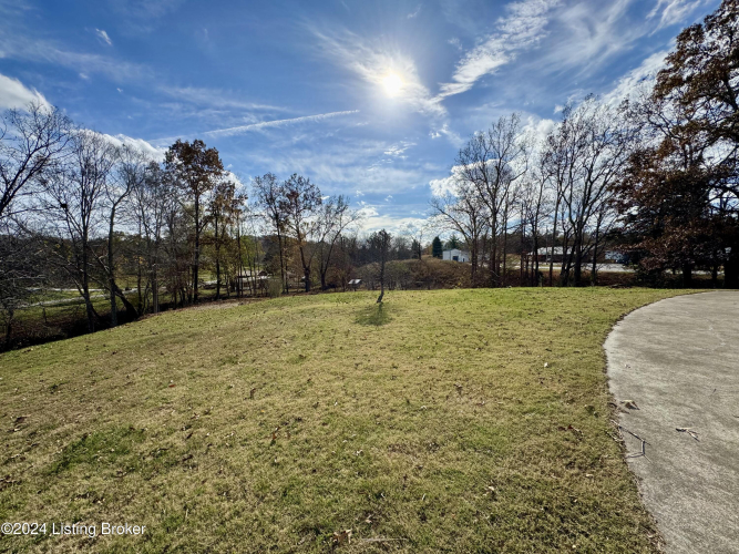Listing Image 84