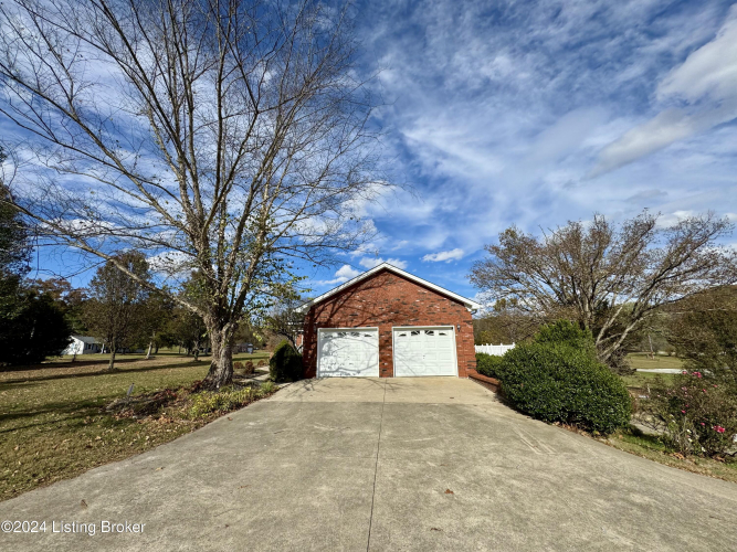 Listing Image 85