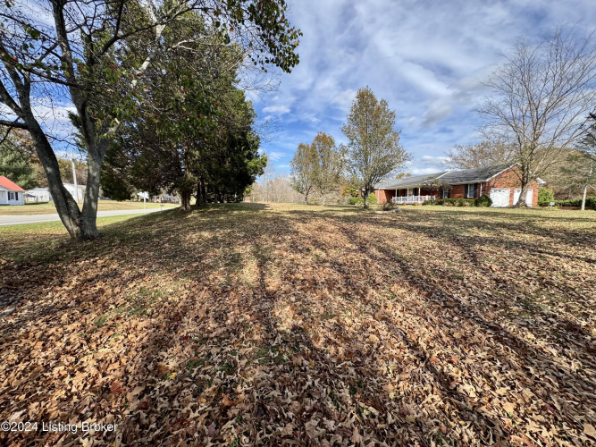 Listing Image 87