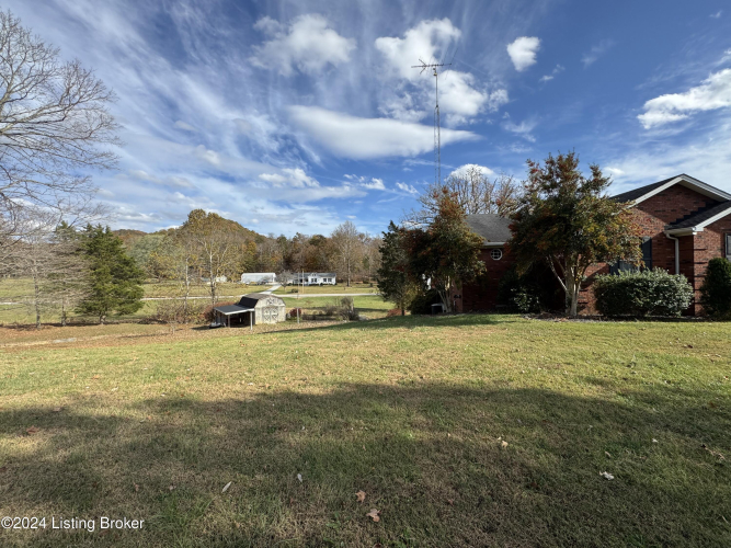 Listing Image 93