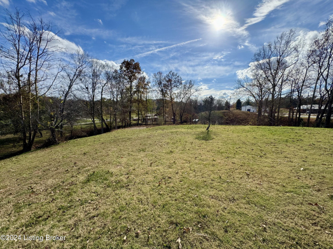 Listing Image 98