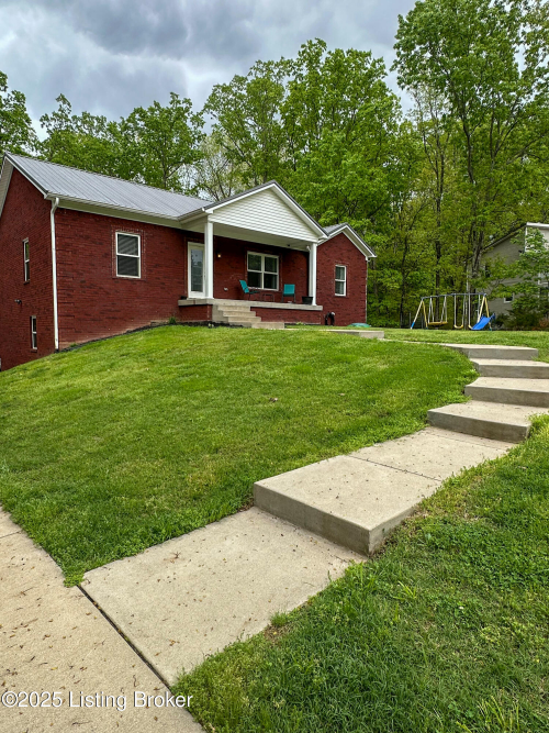 Listing Image 17