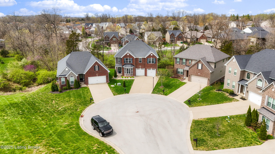 Listing Image 55