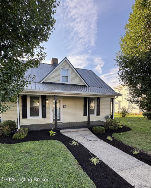 Listing Image 2