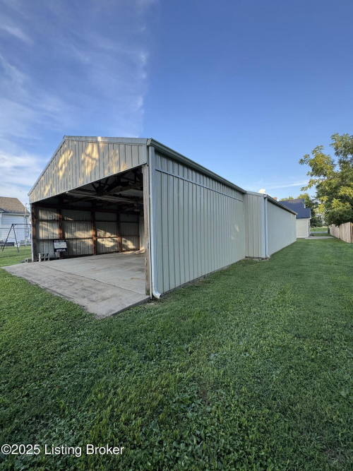 Listing Image 31