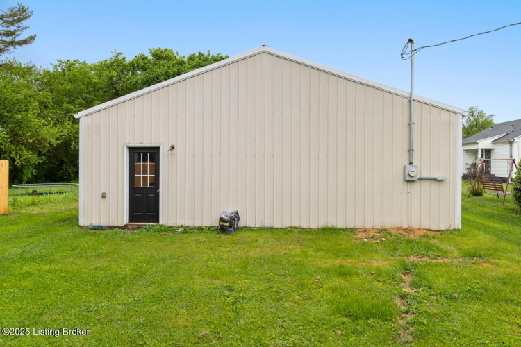 Listing Image 35