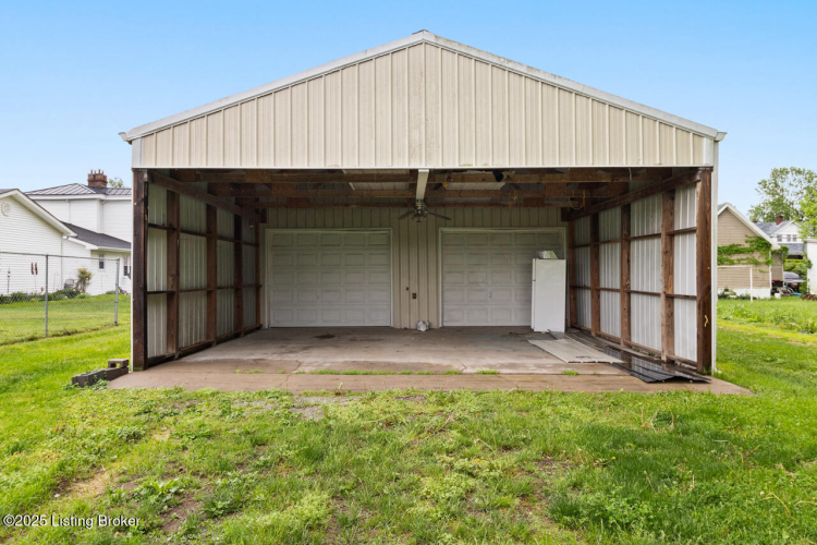 Listing Image 37