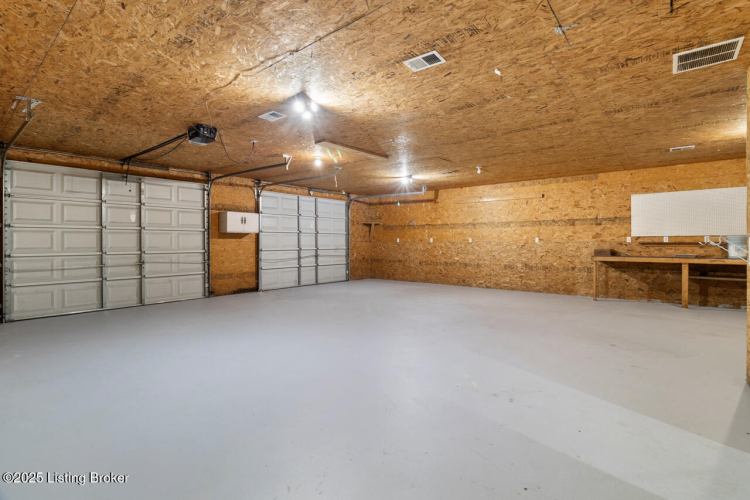 Listing Image 39