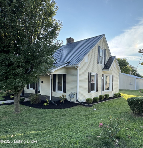 Listing Image 44