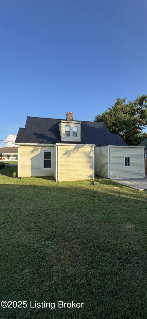 Listing Image 45