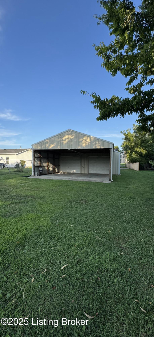 Listing Image 46