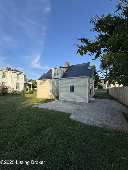 Listing Image 47