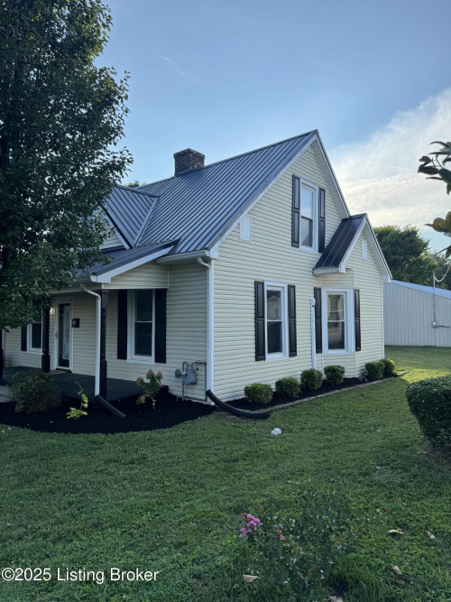 Listing Image 48