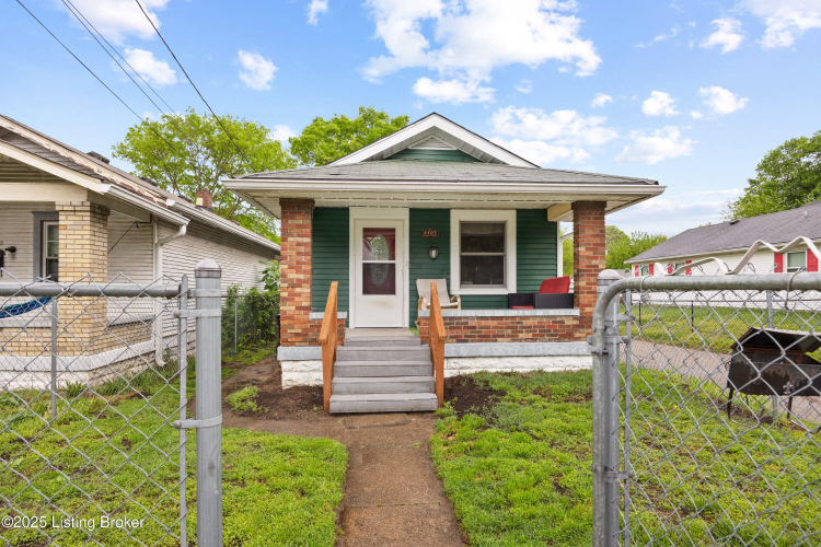 Listing Image 2