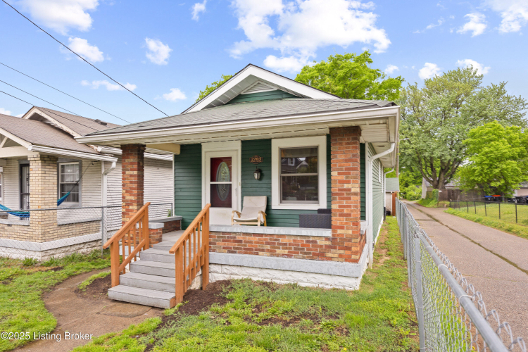 Listing Image 18