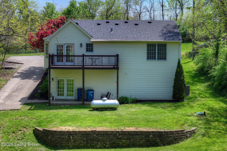 Listing Image 42