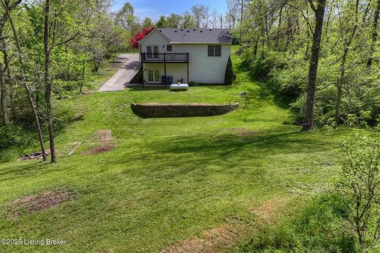 Listing Image 43