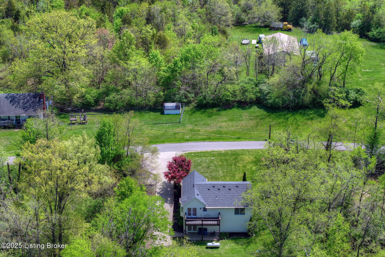 Listing Image 45