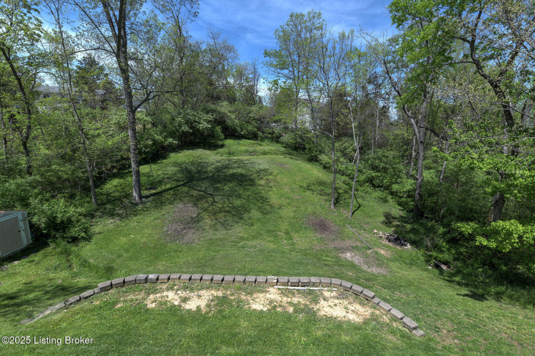 Listing Image 46