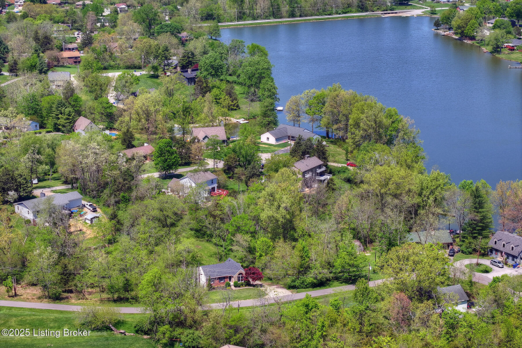 Listing Image 48