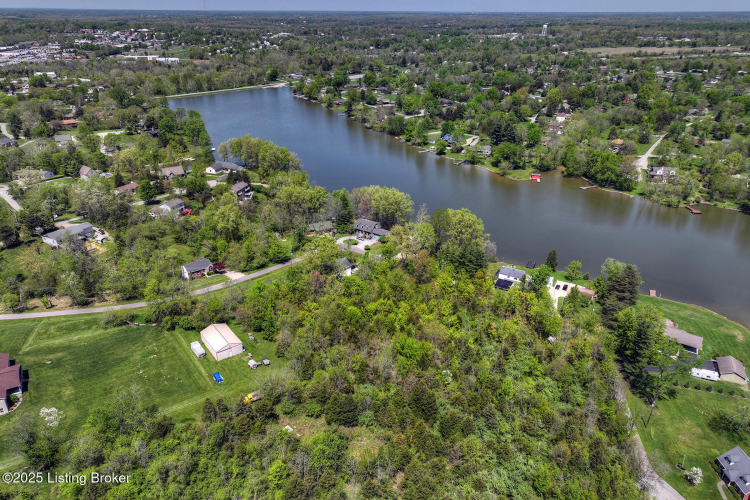 Listing Image 49