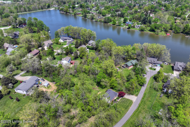 Listing Image 51