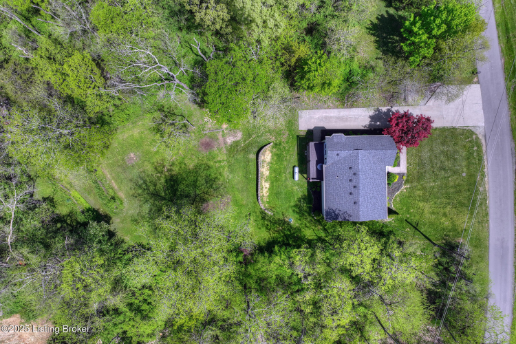Listing Image 52