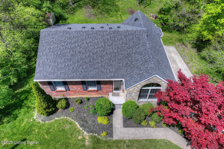 Listing Image 53