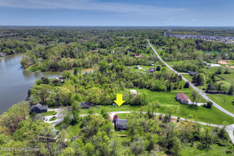 Listing Image 54