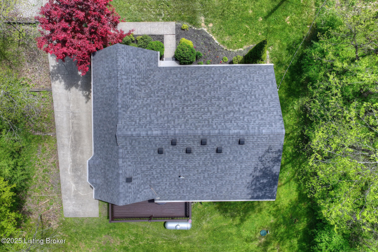 Listing Image 58
