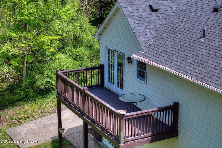 Listing Image 59