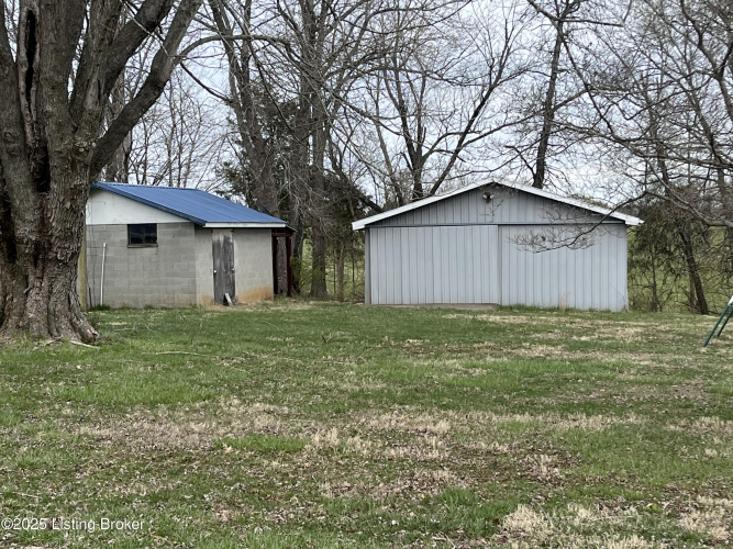 Listing Image 19
