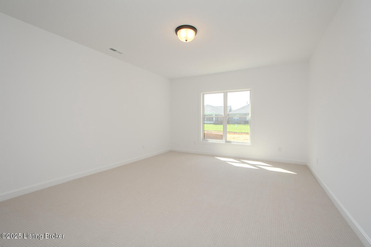 Listing Image 55