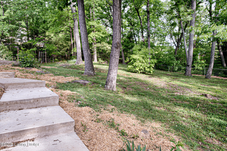 Listing Image 45